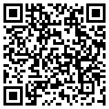 QR Code for Canyon Hardscape Supply in Caldwell, ID 83605