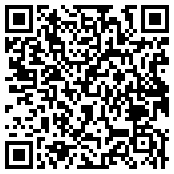 QR Code for CentUrylinK - Activation - Business Services in Eagle, ID 83616