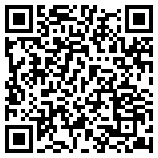 QR Code for Clark & Feeney LLP in Lewiston, ID 83501