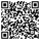 QR Code for Cricket in Boise, ID 83709