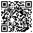 QR Code for Cyd & in Athol, ID 83801