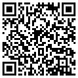 QR Code for Dba Western Sandblasting in BOISE, ID 83706