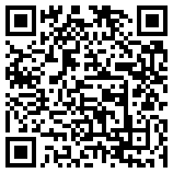 QR Code for Dick Delwyn L DDS Kootenai Dental Group in Coeur D Alene, ID 83815