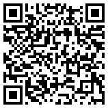 QR Code for Dick York's Auto Service & Towing - Aaa Service in Ketchum, ID 83340