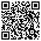 QR Code for Directv in Idaho Falls, ID 83401