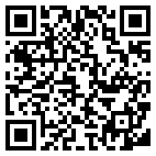QR Code for Dressbarn in Nampa, ID 83687