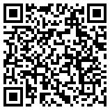 QR Code for Schools-Public in Eagle, ID 83616