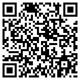 QR Code for Early Learning Childrens Center in Boise, ID 83714