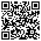 QR Code for Fire Department in Fairfield, ID 83327
