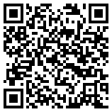 QR Code for First Christian Church in Idaho Falls, ID 83404