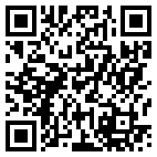 QR Code for Fu Ki in Hayden, ID 83835