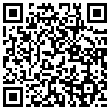 QR Code for Gehring Agri Business in American Falls, ID 83211