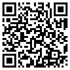 QR Code for Gem County in Emmett, ID 83617