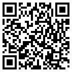 QR Code for Hemsley Sales & Service in Rupert, ID 83350