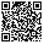 QR Code for Chad Hess DDS in Boise, ID 83714