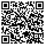 QR Code for Incline Marketing in Rexburg, ID 83440