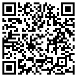 QR Code for Interstate Electric Supply in Nampa, ID 83687