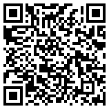 QR Code for Jephson Chiropractic in Rigby, ID 83442