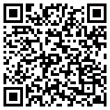 QR Code for Josie's Styling Salon in Idaho Falls, ID 83402