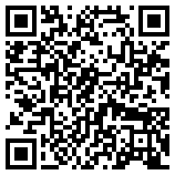 QR Code for Kanaka Rapids Ranch in Buhl, ID 83316