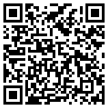 QR Code for Landscape Renovation in Buhl, ID 83316