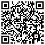 QR Code for Leonardson David Insurance in Dubois, ID 83423