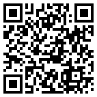 QR Code for Lifetouch in Meridian, ID 83642