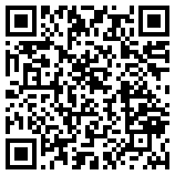 QR Code for Ling Roger D Attorney in Rupert, ID 83350