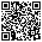 QR Code for M Spa in Boise, ID 83706