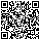 QR Code for Macxprts in Post Falls, ID 83854