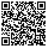 QR Code for Maximum Image Salon in Lewiston, ID 83501