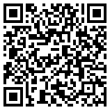 QR Code for Bingham Dds Michael J in Boise, ID 83704
