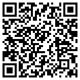 QR Code for Mountain Side Village in Victor, ID 83455