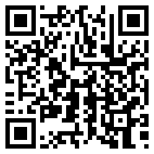 QR Code for Mrs Powell's in Ammon, ID 83406