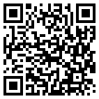 QR Code for Nomad Coffee in Oldtown, ID 83822