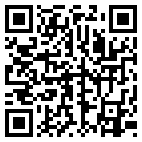 QR Code for Orton Dennis in PAUL, ID 83347
