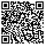 QR Code for Jeanenne Myers Dvm in Lewiston, ID 83501