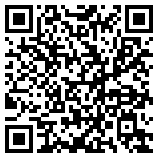 QR Code for Proud Source Water in Mackay, ID 83251