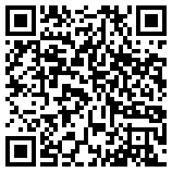 QR Code for Puerto Vallarta in IDAHO FALLS, ID 83401