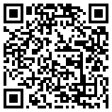 QR Code for Reed Andrew A DDS in Meridian, ID 83642