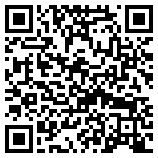 QR Code for Republic Storage - Broadway in Boise, ID 83705