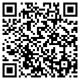 QR Code for Shady Rest Campground in Idaho Falls, ID 83401