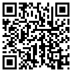 QR Code for Simply Pest in Pocatello, ID 83204