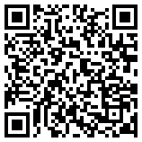 QR Code for Slithe Energy Group in Hazelton, ID 83335