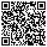 QR Code for TA Dibble Excavation in Boise, ID 83705