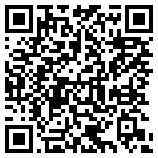 QR Code for Buffalo Wild Wings Grill & Bar in Nampa, ID 83651