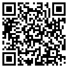 QR Code for TFC Title Loans in Boise, ID 83706