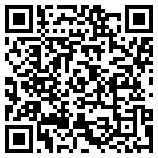QR Code for The Bradford Edge in Idaho Falls, ID 83402