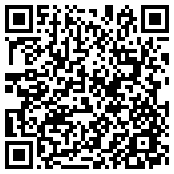 QR Code for United Food & Commercial Workers District Local 368A in BOISE, ID 83705