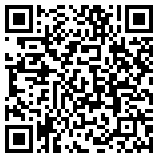 QR Code for United States Government in Burley, ID 83318